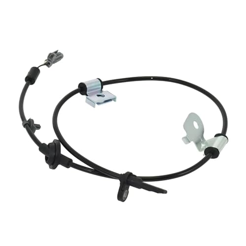 Capteur de vitesse transmission Impreza 27540AG101 auto