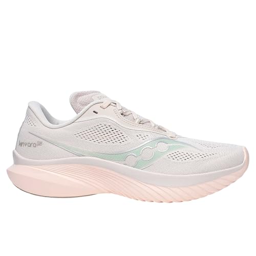 Image of Saucony Women's Kinvara 15