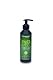 Bio-Gleitgel Extasialand Fastwet Natural 250 ml