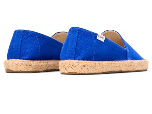 Image of Soludos Women's The Original Dali Espadrilles