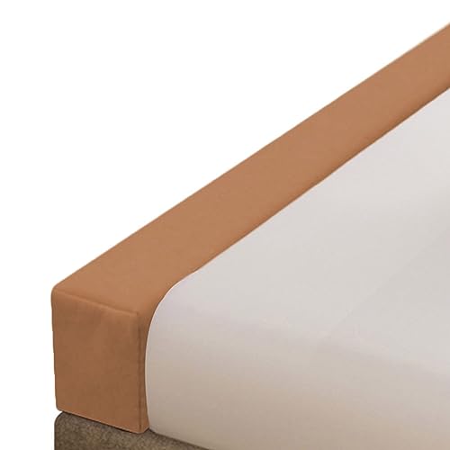 _uxbhph}bgXGNXe_[A\t@A[XgT|[gNbVAxbhTChیpbhi10 x 10 x 150 cmA}[jK߁AƋی삵܂B