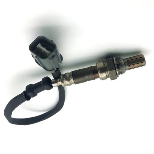 Capteur d'oxygène O2 Lambda Integra - Sonde de rapport air-carburant 36531-P3F-A01