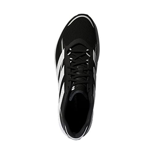 Image of Adidas SL 20.3 M Fabric Low Tops Lace Up Sport Shoes