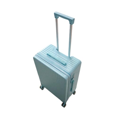 וL[obO 30L/40L/50L/55L gуobO t@Xi[ y e [ ֗ ϏՌ É _uLX^[ 360x] a@ CO s rWlX