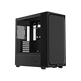 FLOVA C-F500F-FM1E-G0K ブラック