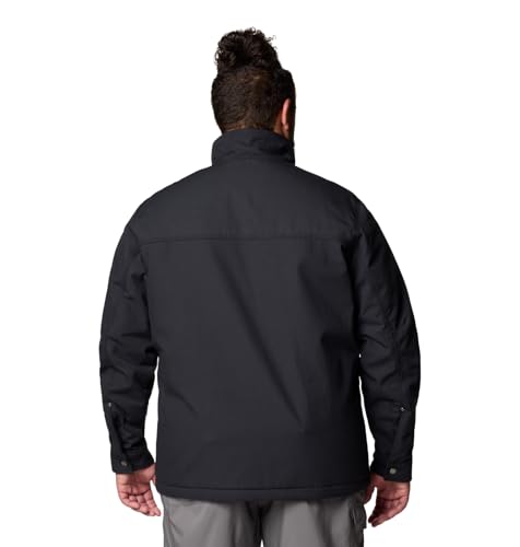 Image of Columbia Loma Vista III Jacket