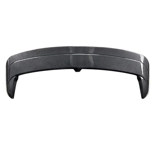 �ԃ��A�E�C���O �ɓK������ �S���t 8 MK8 �ɓK������ GTI �ɓK������ GTD R 2020 2021 2022 2023 CS �N���u�X�|�[�c�X�^�C�� ���A���[�t�X�|�C���[ ���A�g�����N�f�B�t���[�U�[ �e�[���E�B���O ���A�X�|�C��(Carbon 