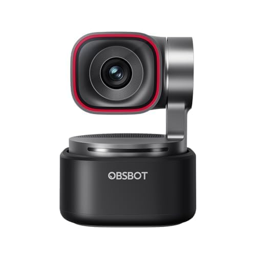OBSBOT Tiny 4K webカメラ 519docPWj0L._AC_UF1000,
