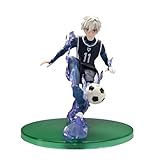 immagine banner Amazon