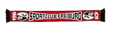 SC Freiburg
