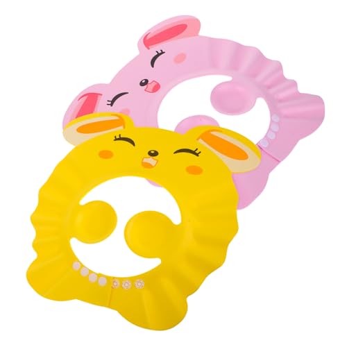 Vaguelly 2qpXq xr[V[Lbv cpoXoCU[  ڂ⎨ւ̐̐ih _炩tBbgŉKgp