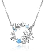 FlowerButterfly-Pink2