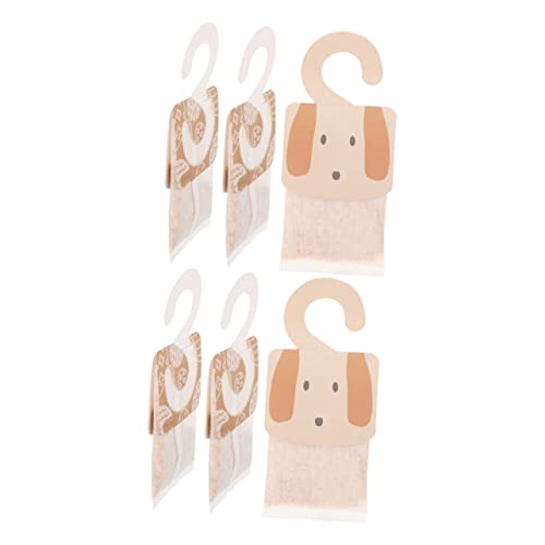 Zerodeko 6 A} obO Ƃ̍ pJ[tbVi[ oƃN[ p̏ v~AXpCXAR[t[NAsDzobO Light Brown