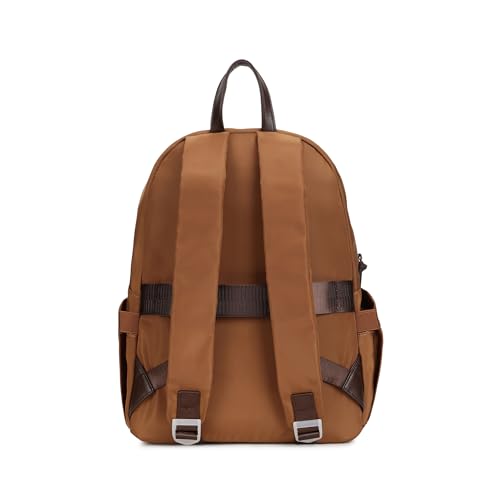 Image of Fastrack Fastrack Packster Backpack for Women