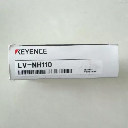 LV-NH110 LVNH110 Laser Sensor