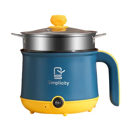 Fonowx y䑽Iz\ lp dC |[^u ς/Ă/u߂/߂ ~j [NbJ[ W mXeBbN dC 2iKΗ͒ RpNg dC|bg ^  @\ lp ƒ  Lv ItBX 