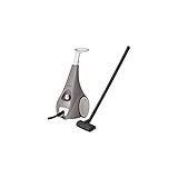 Astoria NN250A. Type: Nettoyeur vapeur traineau