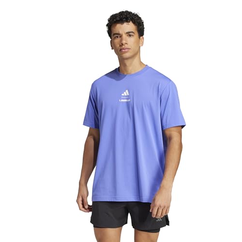 LES MILLS トレーニングウェアセット Les Mills オンラインショップ