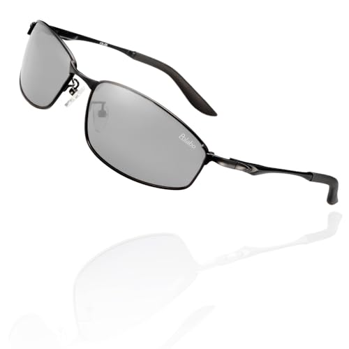 [`] TOX Y ΌOX ނ yI]/yʃ^t[z X|[cTOX ^]p ዾ cool face FB5K-GR40