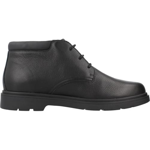 Image of Geox Mens U Spherica Ec1 B