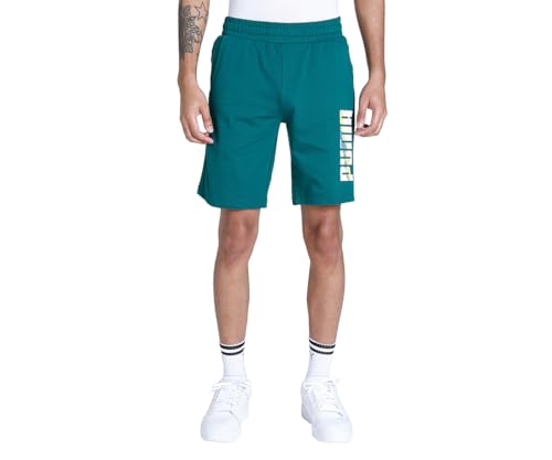 Image of Puma Men Shorts