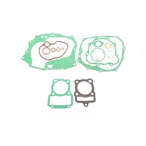 CG125 CG150 CG200 CG250�p�I�[�g�o�C�K�X�P�b�g�L�b�g(CG150 62mm)