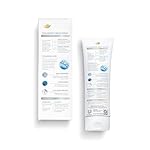 Dove Body Cream Serum Hyaluronic + Hydration for Extra Dry, Flaky Skin, with Pro-Ceramides, Niacinamide and Collagen Peptides Lotion, 8 oz - Image 2