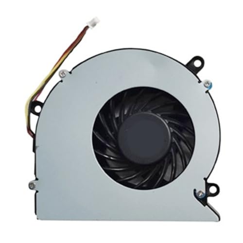 Ventilateur refroidissement pour ordinateur portable Lenovo résout surchauffe