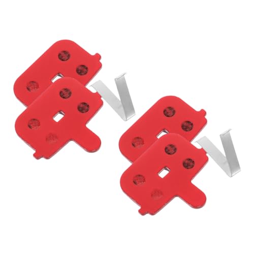 QUMIIRITY 2g ]ԃu[Lpbh Z~^v ͐ ᑛ @Ή fBXNu[Lp dXN[^[ LvAEghA