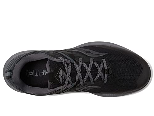 Ride 15 TR by Saucony - Image 3