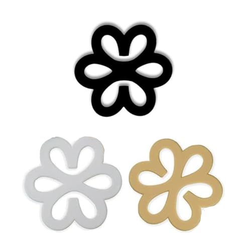 Image of DClub Razor Clips Bra Strap Clips Racer Back Conceal Straps Cleavage, Bra Strap clip holder hook, Anti Slip Bra strap holder