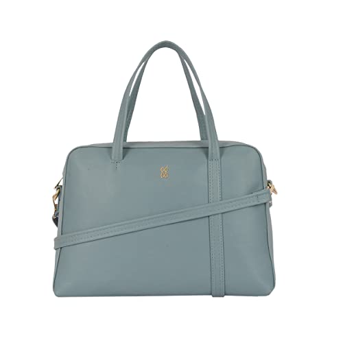 Image of Baggit Women Camera Handbag Medium Size | Ladies Stylish Casual Purse Bag