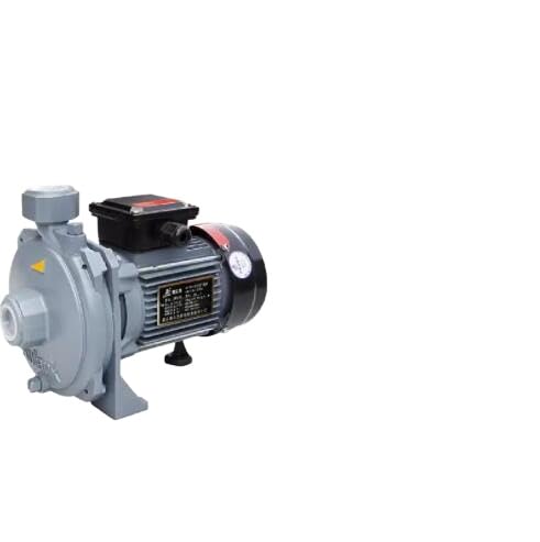 Available for Aulank Booster Centrifugal Pump ISW25-05 ISW25-05S ISW25-10 ISW25-10S ISW40-10 ISW40-20 CPS-05 CPS-05S CPS-10 CPS-10S Universal Parts (ISW25-10S)