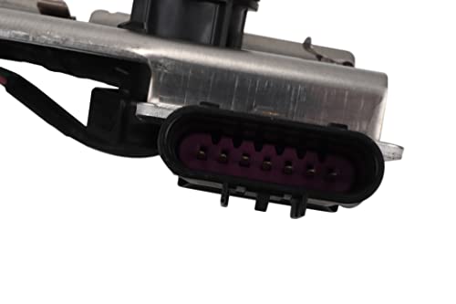 Acdelco Gm Original Equipment D593A Ignition Coil #TOP2