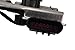 ACDelco GM Original Equipment D593A Ignition Coil