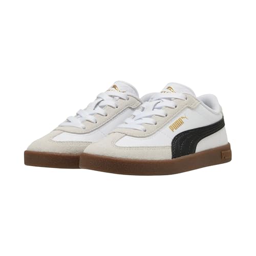 PUMA Club II ERA PS