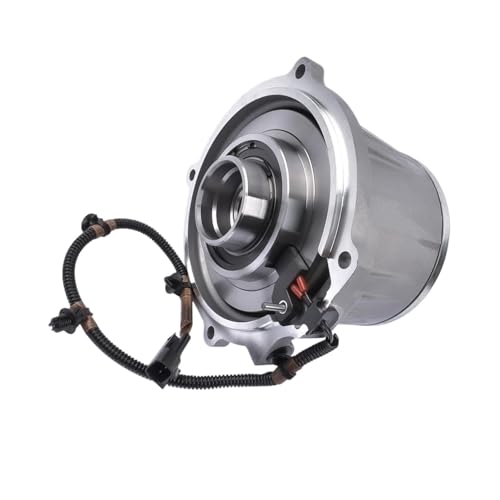Rear Differential Viscous Coupling Compatible For Mazda CX-3 CX-5 CX-9 AWD All-Wheel Drive KE012797XA KE01-27-97XB KE01-27-97XCK