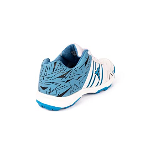Image of FROLIC Gravity Men's Cricket Shoes (Light Weight)