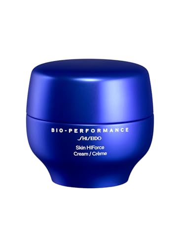 Shiseido Bio Performance Skin Hiforce Cream 50ml