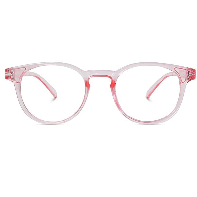 RICHORS Blue Cut & Antiglare Computer Bluelight Blocking Glasses UV400 Protected specs (B0C8LHYX2R) Amazon Price History, Amazon Price Tracker