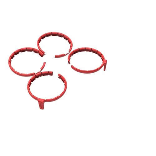 �݊���������܂�DJI �t���b�v�ɑΉ� ? �I�[���C�������A�N�Z�T���[�L�b�g�A�����f�B���O�M�A/�t�B���^�[/�v���y���K�[�h/RC 2 �P�[�X/���[�o�b�O(A2 for Flip)