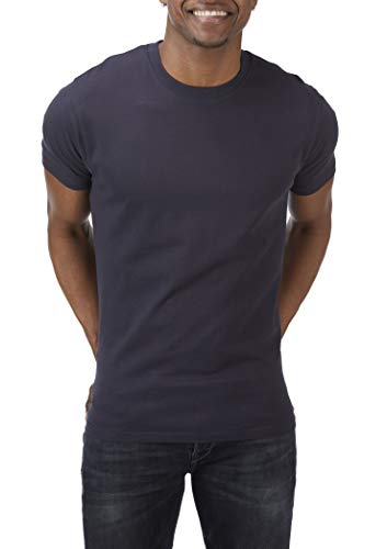 charles wilson v neck t shirts