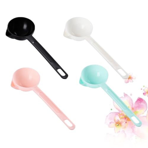 KITANDOVE 4 Lb`pXv[ tB^[t g̖ O[Xp z[ Xg _J[