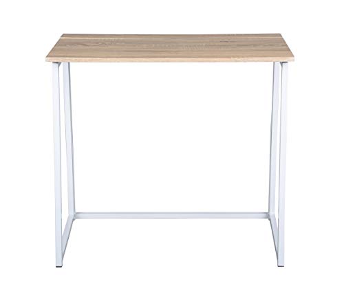 MEUBLE COSY marrone dimensioni unica