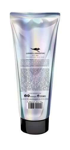 Cuidado Para El Cabello, Personal Care Appliances Imagen adicional