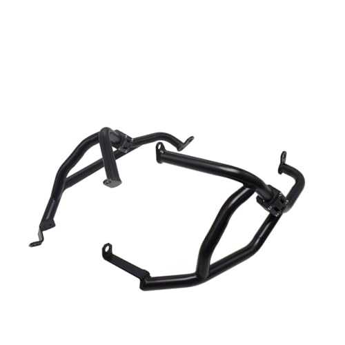 Protection moteur GSX-S 750 pare-chocs carenage autoroute 2017-2022