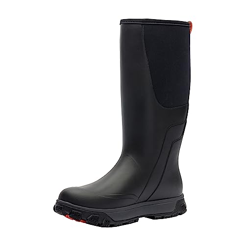Image of Grundens Men's Deviation Tall Boot
