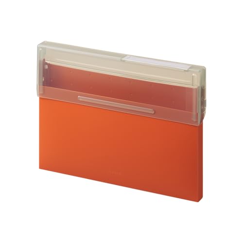 qgu ROXP[X Mutual A5 eRb^IW A2070-4