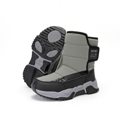 [KEMELO] Xm[u[c LbY Xm[V[Y j̎q ̎q q {A h u[c qǂ C WjA V LbY Xm[u[c Xm[V[Y EB^[u[c WjA~  y h w 19.5cm~25.5cm (lCr