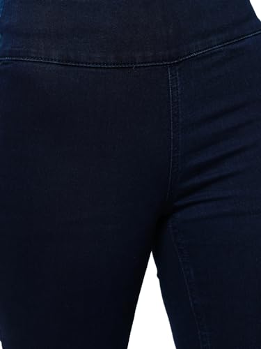 Image of ONLY Women's Skinny Fit Jeans